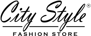 LOGO-CITYSTYLE