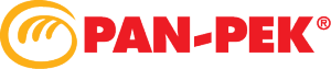 Logo Pan-pek_pravi-4