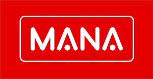 mana