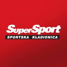 supersport 1