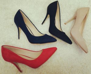 pops-shoes