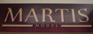 martis