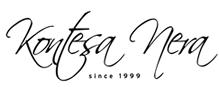 logo-kontesa-nera