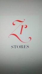 ZR STORES