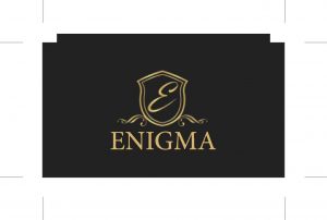 enigma