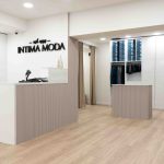 Intima Moda